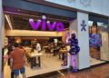 Vivo descobre novo jeito de ganhar bilhões sem precisar vender planos