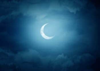 Lua Nova chega com reviravolta impactante na vida de 4 signos nesta semana