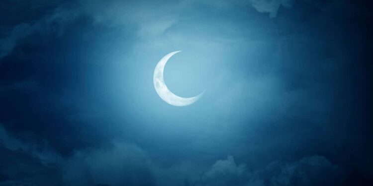 Lua Nova chega com reviravolta impactante na vida de 4 signos nesta semana