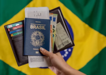 Nova Zelândia e Austrália correm atrás de brasileiros com vagas de emprego e benefícios especiais