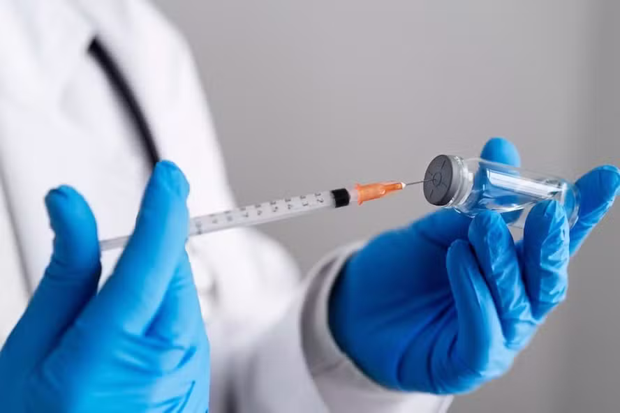 Primeiros pacientes que vão receber vacina contra o câncer foram selecionados na Rússia