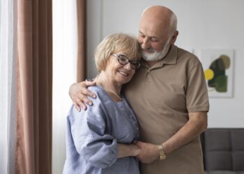 Pessoas que nasceram na década de 60 costumam ter 3 habilidades em comum