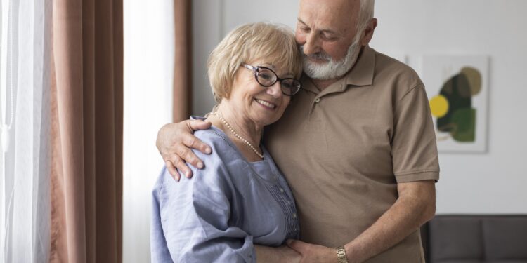 Pessoas que nasceram na década de 60 costumam ter 3 habilidades em comum