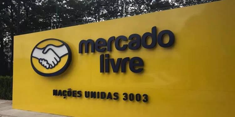 Segunda maior rede de supermercados do Brasil decide unir forças com o Mercado Livre