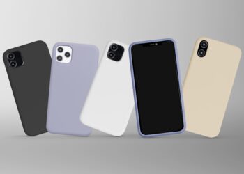 Nova tendência promete dominar 2026 e aposentar as capinhas de celular