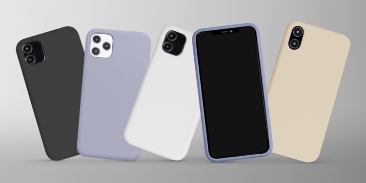 Nova tendência promete dominar 2026 e aposentar as capinhas de celular