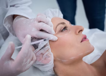 Novo procedimento estético que virou tendência chega a custar R$ 1,5 milhão