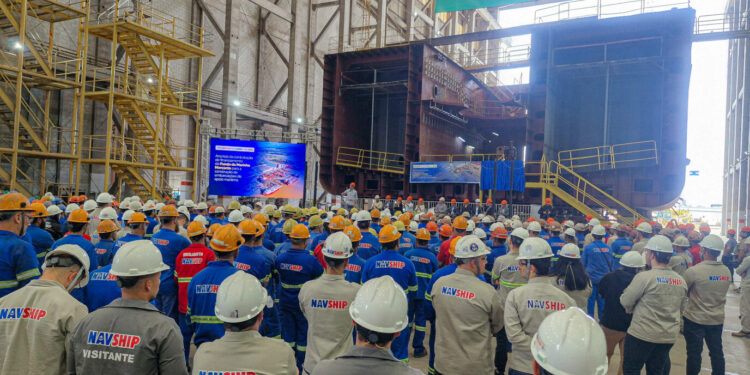 Segundo estado mais competitivo do Brasil ganha força com R$ 3,3 bilhões em novos investimentos e 2.000 empregos gerados