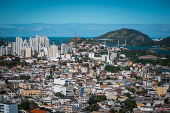 Melhor cidade para viver no Brasil é rodeada por mais de 30 ilhas e tem tudo que o brasileiro gosta