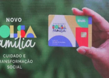 Governo fará pausa de 4 dias nos pagamentos do Bolsa Família em fevereiro