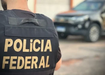 Menor cidade de SC que cobra até R$ 191 para turistas entrarem vira alvo de investigação da Polícia Federal