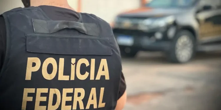 Menor cidade de SC que cobra até R$ 191 para turistas entrarem vira alvo de investigação da Polícia Federal