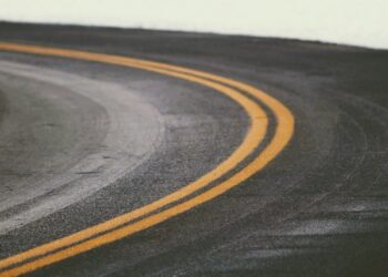 Rodovia mais alta do Brasil atinge quase 2.500 metros de altitude e desafia motoristas com curvas fechadas