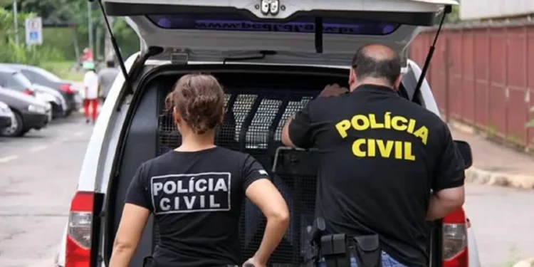 Altura mínima para entrar na Polícia Civil: Abaixo disso não adianta tentar