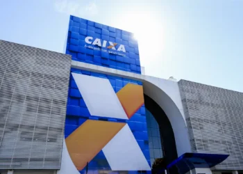 Caixa Tem libera saque de R$ 4.500 na hora nesta quarta-feira (18)