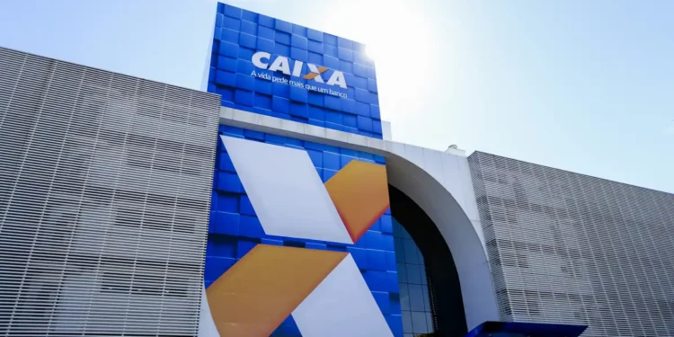 Caixa Tem libera saque de R$ 4.500 na hora nesta quarta-feira (18)