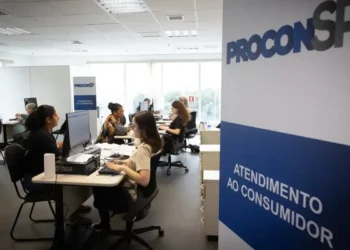 Créditos: Divulgação/Governo de SP