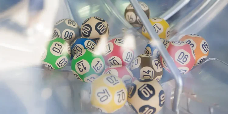 Loteria confirma prêmio de R$ 2 bilhões em pleno mês de fevereiro: sorteio acontece nesta sexta (20)