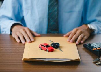 IPVA limitado a 1% do valor do carro como padrão em todo o Brasil pode acontecer