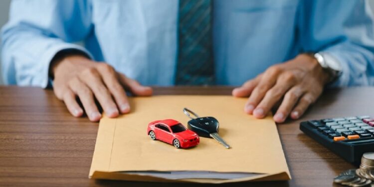 IPVA limitado a 1% do valor do carro como padrão em todo o Brasil pode acontecer