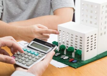 Como descobrir se o valor do condomínio está sendo cobrado corretamente todos os meses