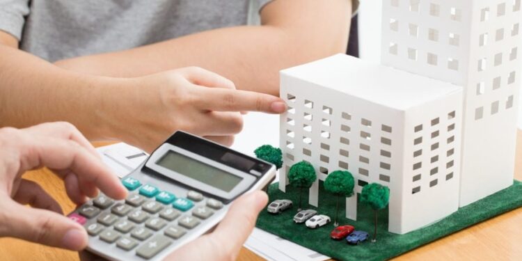 Como descobrir se o valor do condomínio está sendo cobrado corretamente todos os meses