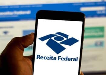 Comunicado da Receita Federal para todos que estão ingressando no Simples Nacional em 2026