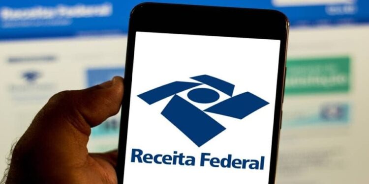 Comunicado da Receita Federal para todos que estão ingressando no Simples Nacional em 2026