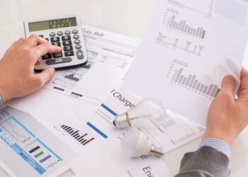 Novidade envolvendo o valor da conta de luz deixa brasileiros pulando de alegria