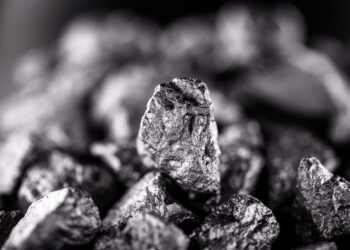 Super jazida de ferro, a maior do planeta tem 55 bilhões de toneladas sendo a grande descoberta do século na Austrália