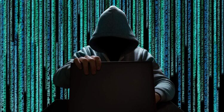 Brasil vira o terceiro país mais afetado no mundo por novo golpe sofisticado