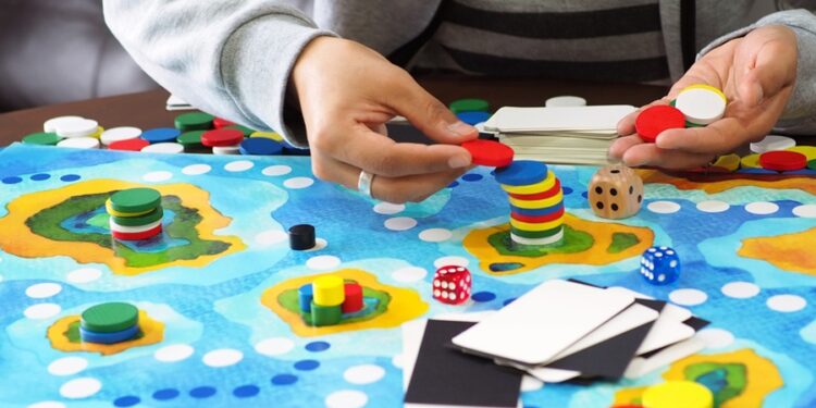 Preço dos jogos de tabuleiro pode sofrer mudança drástica após nova lei ser aprovada