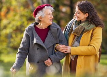 Menor município do Brasil tem economia forte e qualidade de vida sobrando