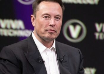 Novo negócio de Elon Musk no Brasil chega vendendo casas abaixo de 10 mil dólares