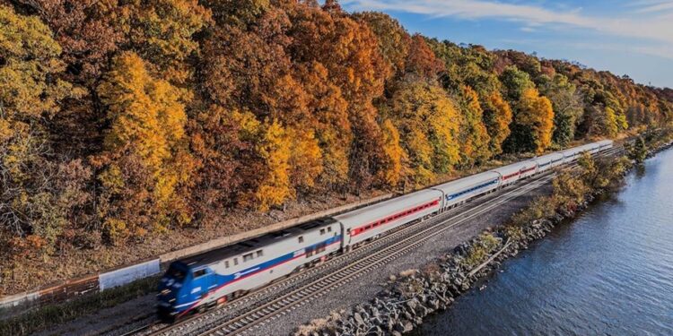 Novo trem-bala vai precisar de apenas 105 minutos para ligar o Rio e Janeiro a São Paulo