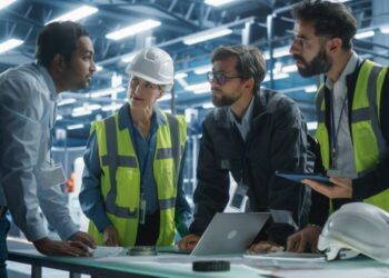 Nova fábrica de R$ 24 bilhões chega ao estado mais inovador do Sul do Brasil para aumentar a população