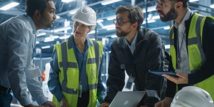 Nova fábrica de R$ 24 bilhões chega ao estado mais inovador do Sul do Brasil para aumentar a população