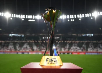Corinthians perdeu chance de ter mais um título Mundial reconhecido pela FIFA