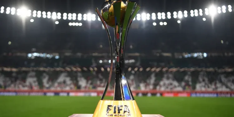 Corinthians perdeu chance de ter mais um título Mundial reconhecido pela FIFA