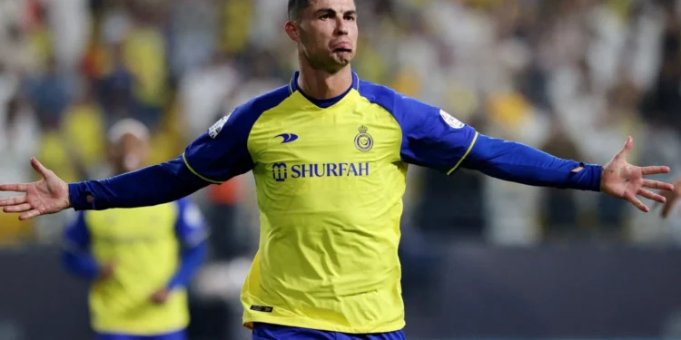 Cristiano Ronaldo pensa no futuro e investe R$ 37 milhões para comprar parte de empresa famosa