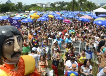 Feriado dia 6 de março garante folga prolongada para trabalhadores logo depois do Carnaval nesta cidade