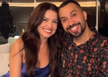 Enquanto Gil do Vigor ganhou R$ 15 milhões após o BBB, fortuna de Juliette é muito maior