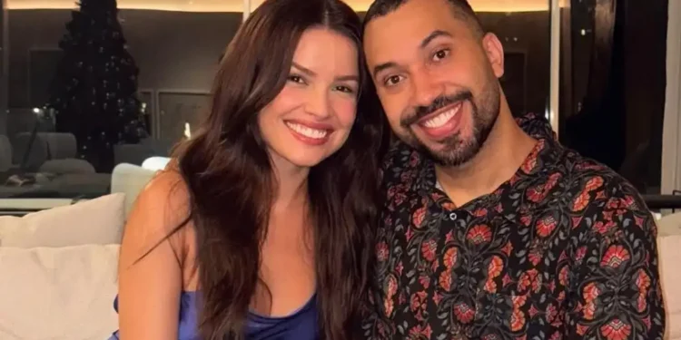 Enquanto Gil do Vigor ganhou R$ 15 milhões após o BBB, fortuna de Juliette é muito maior