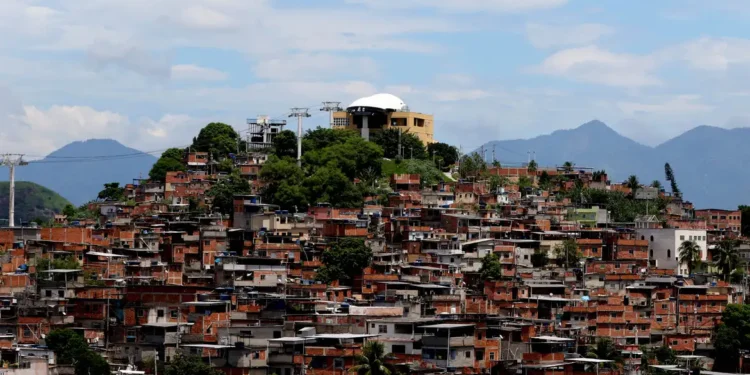 Melhor país do mundo para morar oferece qualidade de vida superior a de capitais até nas ‘favelas’
