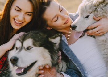 Créditos: Freepik