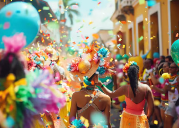 Carnaval 2026 vai ter considerado feriado nacional no Brasil? Confirmado