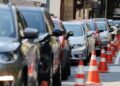 Má notícia confirmada aos motoristas com mais de 70 anos