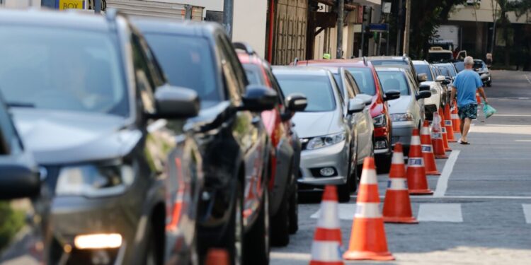 Má notícia confirmada aos motoristas com mais de 70 anos