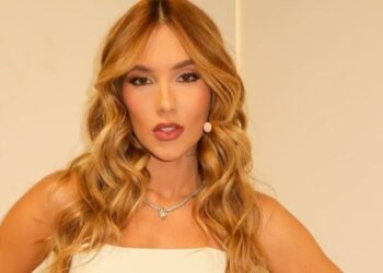 Virginia Fonseca quer abrir nova rede e vai investir R$ 15 milhões logo de cara