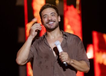 Enquanto cachê de Wesley Safadão é R$ 800 mil, Gusttavo Lima ganha ainda mais por show